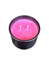 Load image into Gallery viewer, 18 oz. Victoria&#39;s Inspiration Soy Lotion Candle
