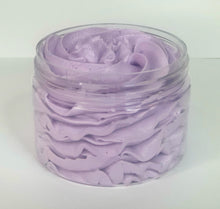 Load image into Gallery viewer, Lavender - Lovely Naturals Home &amp; Body -
